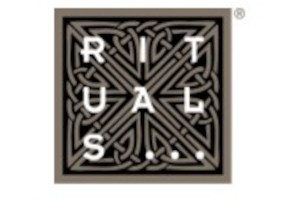RITUALS