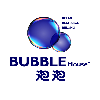 jobs in HOUSE + PTE LTD