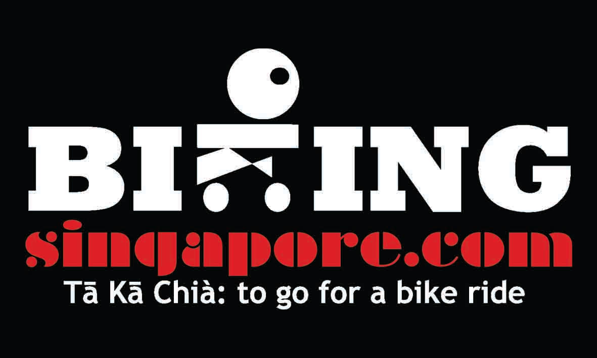 Temporary Events Jobs In Sentosa Singapore Fastjobs