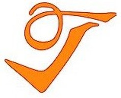 jobs in Think One Autocare Pte Ltd