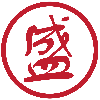 jobs in SHENG MINIMART