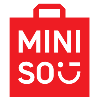 MINISO