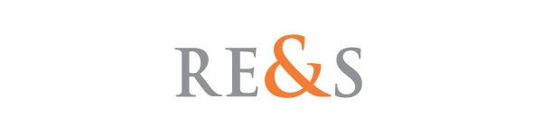 R E & S Enterprises Pte Ltd is now hiring on FastJobs!
