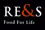 R E & S Enterprises Pte Ltd