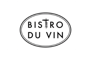 BISTRO DU VIN