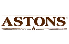 ASTONS