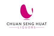 CHUAN SENG HUAT LIQUORS PTE. LTD.