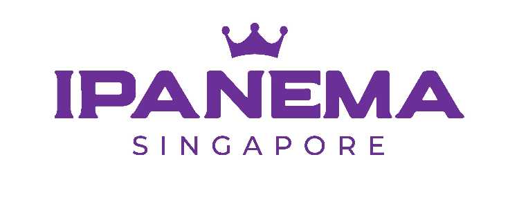 IPANEMA WORLD MUSIC BAR is now hiring on FastJobs!