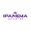 IPANEMA WORLD MUSIC BAR