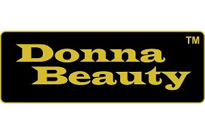 Donna Beauty