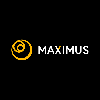 MAXIMUS ORGANISATION SG PTE. LTD.