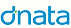 jobs in Dnata Singapore Pte. Ltd.
