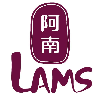 LAM'S (SINGAPORE) CULINARY ENTERPRISE PTE. LTD.
