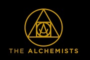 THE ALCHEMISTS DESIGN PTE. LTD.