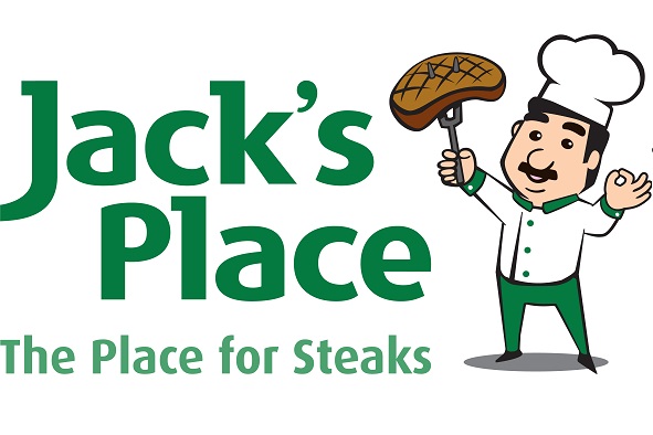 Jack's Place Steakhouse & Restaurant