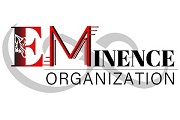 EMINENCE ORGANIZATION PTE. LTD.