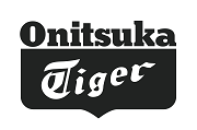 ONITSUKA TIGER