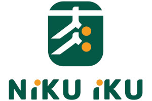 NIKU IKU PTE. LTD.