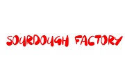 SOURDOUGH FACTORY