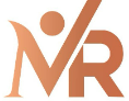 MAXHUNT RESOURCE PTE. LTD.