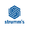 STRUMM'S HOLDING PTE. LTD.