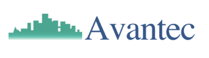 AVANTEC INTERNATIONAL PTE LTD