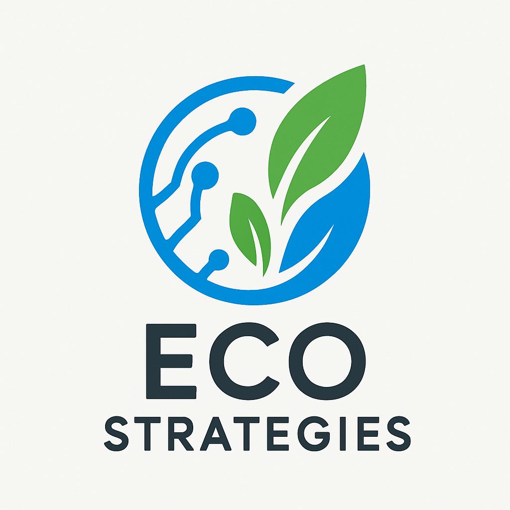 ECO STRATEGIES