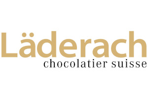 Läderach Chocolatier Suisse