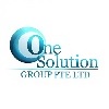 ONE SOLUTION GROUP PTE. LTD.