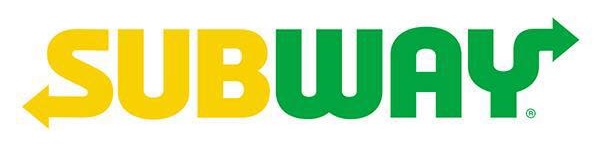 Subway is now hiring on FastJobs!