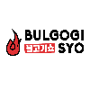 BULGOGI SYO Korean BBQ Restaurant
