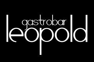 jobs in GASTROBAR PTE. LTD
