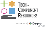 jobs in TECH-COMPONENT RESOURCES PTE. LTD.