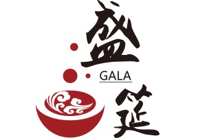 GALA FOOD PTE LTD