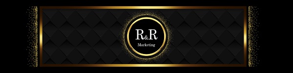 R&R MARKETING is now hiring on FastJobs!