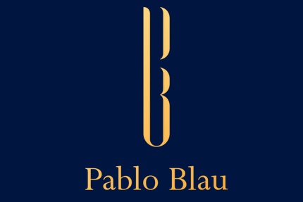 PABLO BLAU