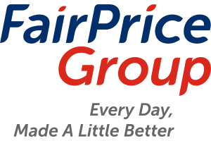 FAIRPRICE GROUP