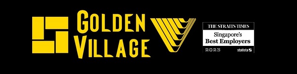GOLDEN VILLAGE is now hiring on FastJobs!
