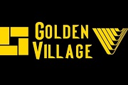 GOLDEN VILLAGE 