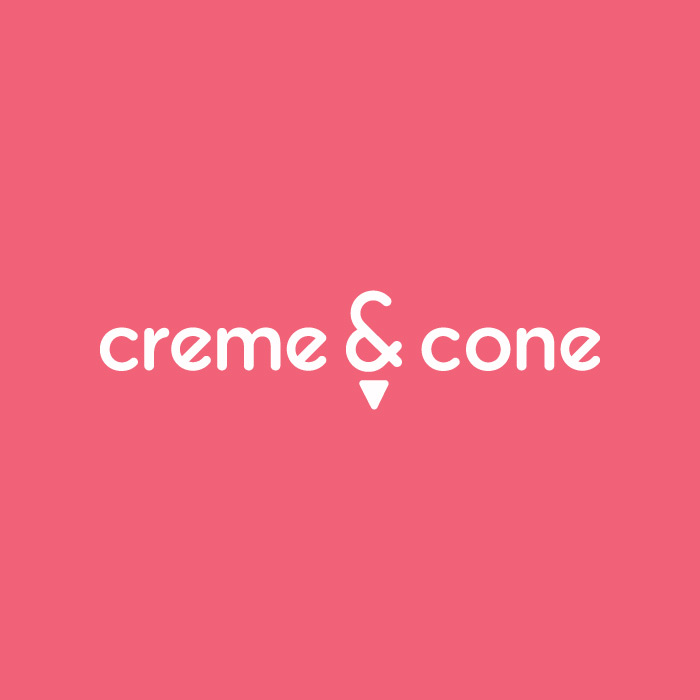 CREME AND CONE PTE. LTD.