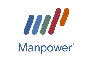 MANPOWER STAFFING SERVICES (S) PTE LTD