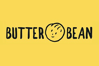 BUTTER BEAN