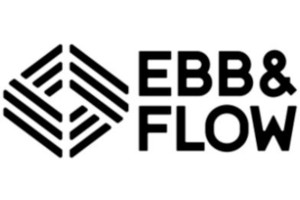 EBB & FLOW PTE. LTD.