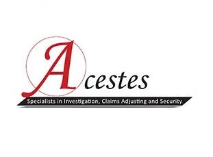 ACESTES PTE. LTD. 