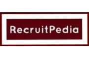 RECRUITPEDIA PTE. LTD.
