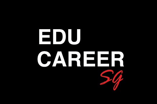 EDUCAREERSG PTE. LTD.