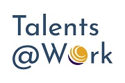 TALENTS@WORK PTE. LTD.