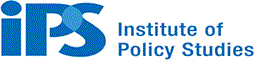 NUS Institute of Policy Studies