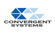 jobs in CONVERGENT SYSTEMS (S) PRIVATE LIMITED