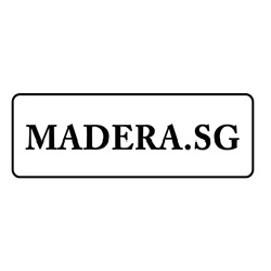 MADERA SG PTE LTD